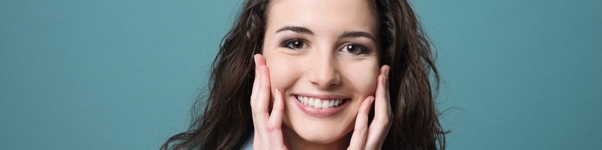 Root Canal Treatment at Port Hope Dental