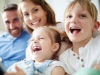 Family Dentistry Port Hope